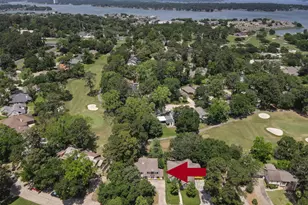 88 April Wind Dr S, Conroe, TX 77356 - Photo 37