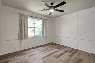 88 April Wind Dr S, Conroe, TX 77356 - Photo 19