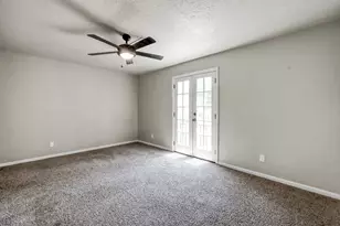 88 April Wind Dr S, Conroe, TX 77356 - Photo 29