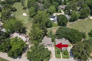 88 April Wind Dr S, Conroe, TX 77356 - Photo 39