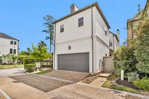 14 Jetty Point Dr, The Woodlands, TX 77380 - Photo 29
