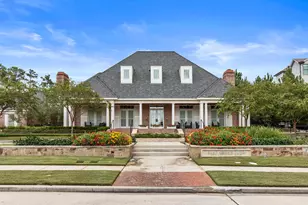 14 Jetty Point Dr, The Woodlands, TX 77380 - Photo 33