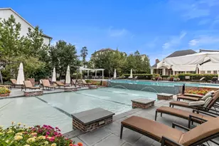 14 Jetty Point Dr, The Woodlands, TX 77380 - Photo 35