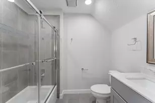 14 Jetty Point Dr, The Woodlands, TX 77380 - Photo 23