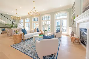 11610 Beachside, Galveston, TX 77554 - Photo 21