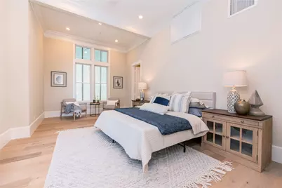 11610 Beachside, Galveston, TX 77554 - Photo 23