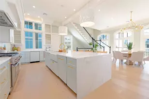 11610 Beachside, Galveston, TX 77554 - Photo 11