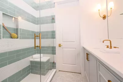 11610 Beachside, Galveston, TX 77554 - Photo 27