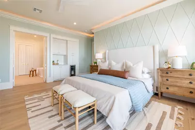 11610 Beachside, Galveston, TX 77554 - Photo 35