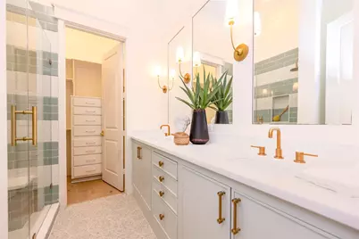 11610 Beachside, Galveston, TX 77554 - Photo 25