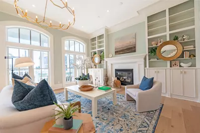 11610 Beachside, Galveston, TX 77554 - Photo 19