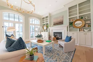 11610 Beachside, Galveston, TX 77554 - Photo 19