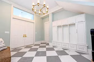 11610 Beachside, Galveston, TX 77554 - Photo 5