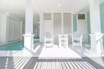 11610 Beachside, Galveston, TX 77554 - Photo 49