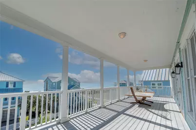 11610 Beachside, Galveston, TX 77554 - Photo 33