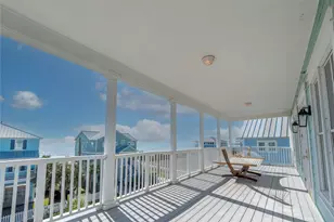 11610 Beachside, Galveston, TX 77554 - Photo 33