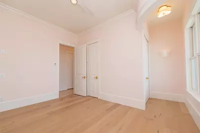 11610 Beachside, Galveston, TX 77554 - Photo 29