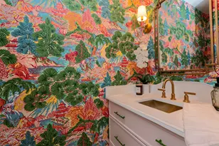 11610 Beachside, Galveston, TX 77554 - Photo 13