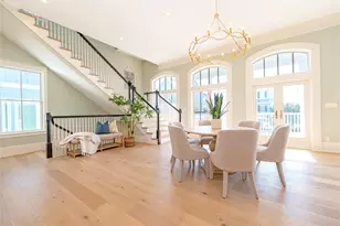 11610 Beachside, Galveston, TX 77554 - Photo 13