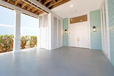 11610 Beachside, Galveston, TX 77554 - Photo 5