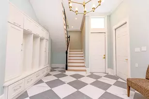 11610 Beachside, Galveston, TX 77554 - Photo 7