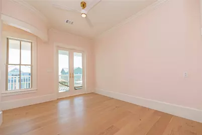 11610 Beachside, Galveston, TX 77554 - Photo 29