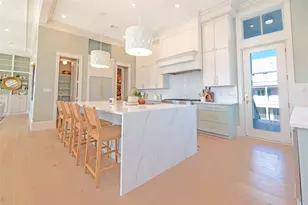 11610 Beachside, Galveston, TX 77554 - Photo 9