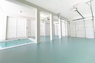 11610 Beachside, Galveston, TX 77554 - Photo 45