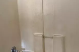 18857 Bear Canyon Dr, Montgomery, TX 77356 - Photo 9