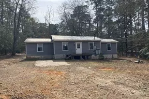 18857 Bear Canyon Dr, Montgomery, TX 77356 - Photo 1