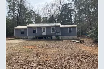 18857 Bear Canyon Drive, Montgomery, TX 77356 - Photo 3