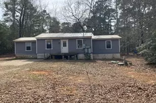 18857 Bear Canyon Dr, Montgomery, TX 77356 - Photo 3