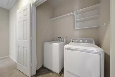3323 Masters Point Drive, Houston, TX 77091 - Photo 9