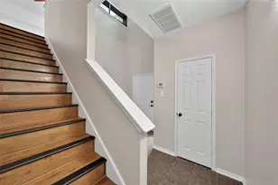 3323 Masters Point Dr, Houston, TX 77091 - Photo 23