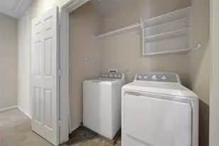 3323 Masters Point Dr, Houston, TX 77091 - Photo 29