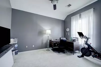3323 Masters Point Drive, Houston, TX 77091 - Photo 25