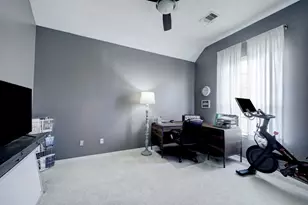 3323 Masters Point Dr, Houston, TX 77091 - Photo 25