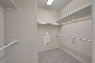 3323 Masters Point Dr, Houston, TX 77091 - Photo 19