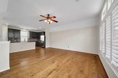 3323 Masters Point Drive, Houston, TX 77091 - Photo 13