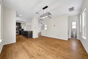3323 Masters Point Dr, Houston, TX 77091 - Photo 7