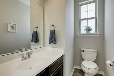 3323 Masters Point Drive, Houston, TX 77091 - Photo 15