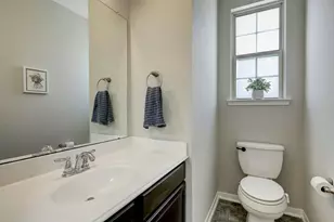 3323 Masters Point Dr, Houston, TX 77091 - Photo 15
