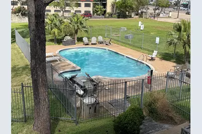 4011 Nasa Rd 1 Parkway #515, Seabrook, TX 77586 - Photo 17