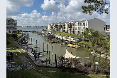 4011 Nasa Rd 1 Parkway #515, Seabrook, TX 77586 - Photo 3
