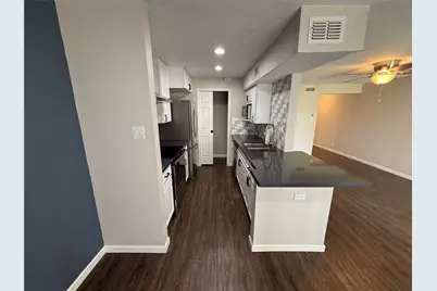 4011 Nasa Rd 1 Parkway #515, Seabrook, TX 77586 - Photo 11