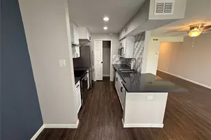 4011 Nasa Rd 1 Pkwy, Seabrook, TX 77586 - Photo 11