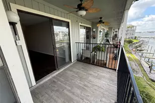 4011 Nasa Rd 1 Pkwy, Seabrook, TX 77586 - Photo 15