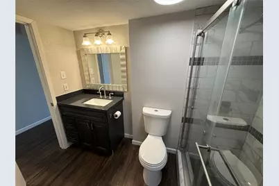 4011 Nasa Rd 1 Parkway #515, Seabrook, TX 77586 - Photo 7