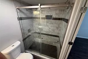 4011 Nasa Rd 1 Pkwy, Seabrook, TX 77586 - Photo 9