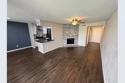 4011 Nasa Rd 1 Parkway #515, Seabrook, TX 77586 - Photo 5